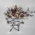 ljusslinga-crispy-ice-white-594-30