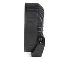 BriodLights Olympus 9" Extraljus