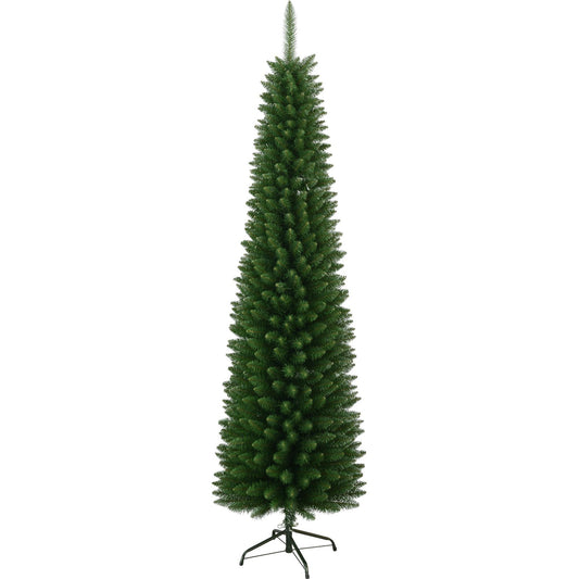 julgran-slim-607-53