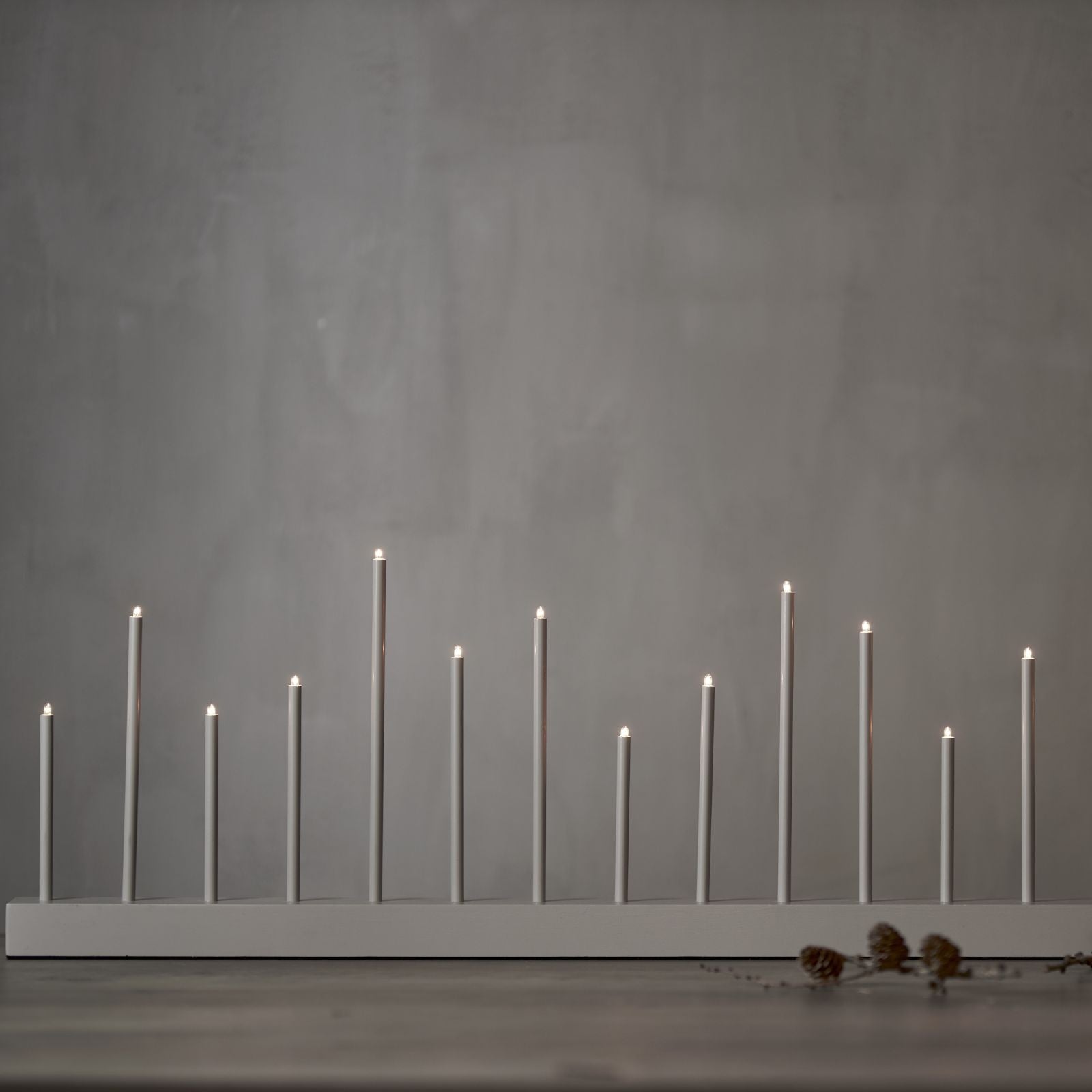 ljusstake-buzz-644-10
