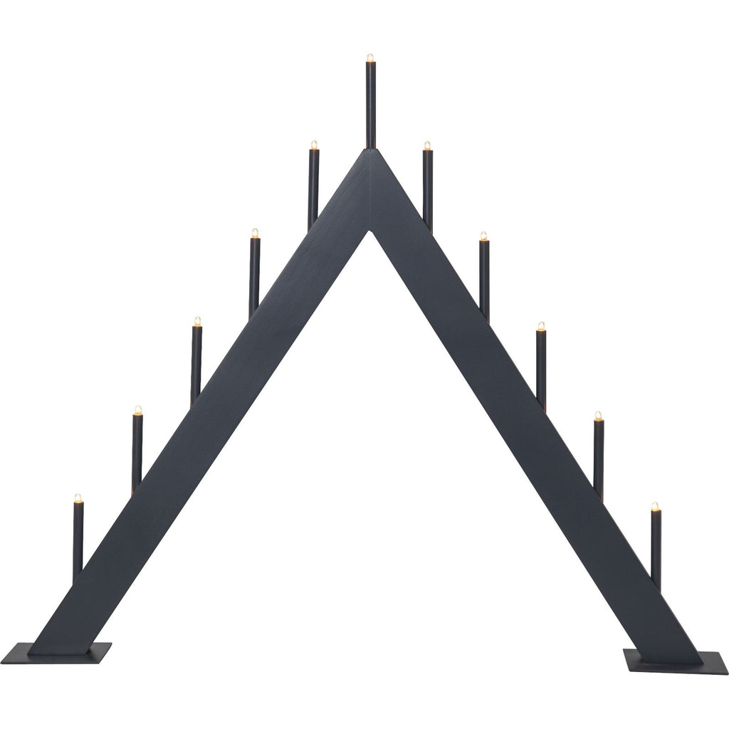 ljusstake-buzz-644-49