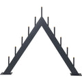 ljusstake-buzz-644-49