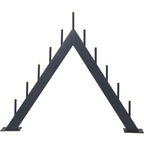 ljusstake-buzz-644-49