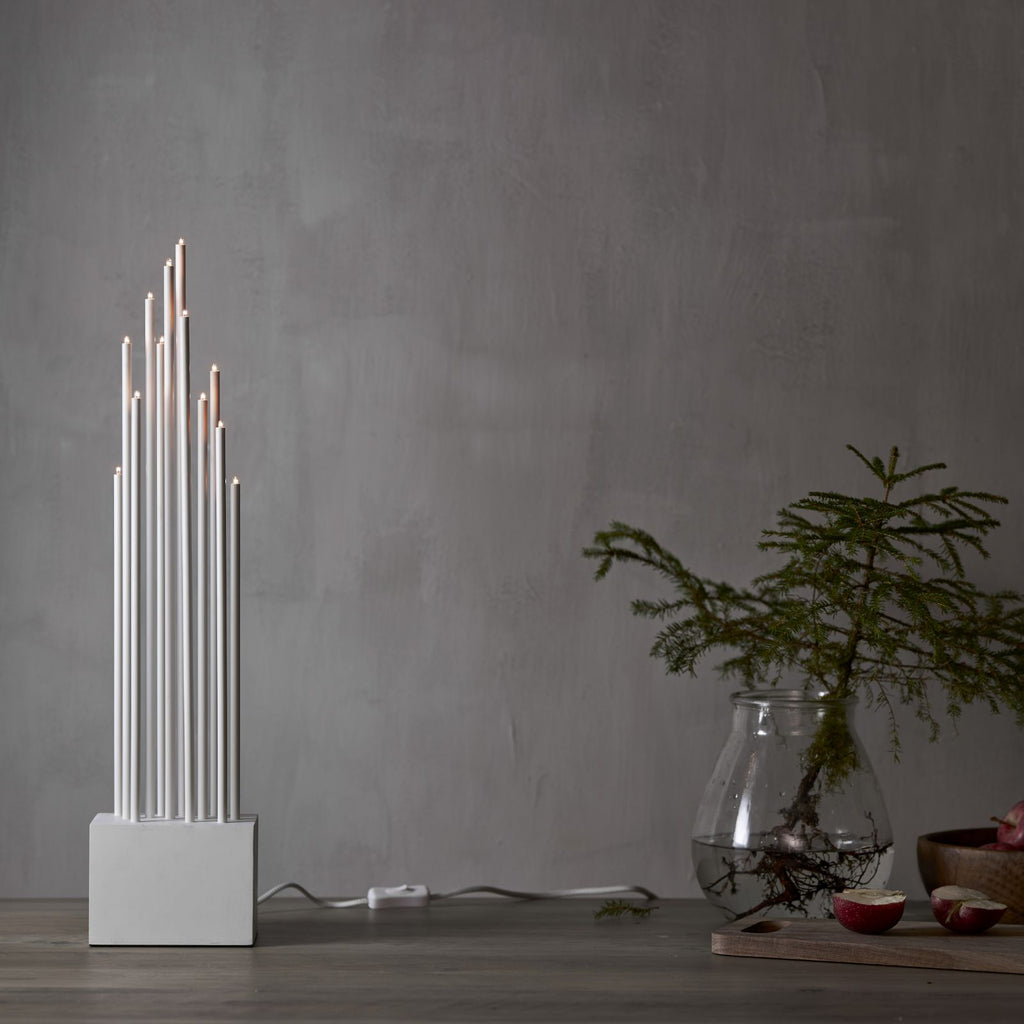ljusstake-buzz-644-87
