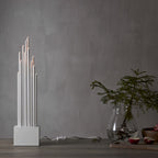ljusstake-buzz-644-87