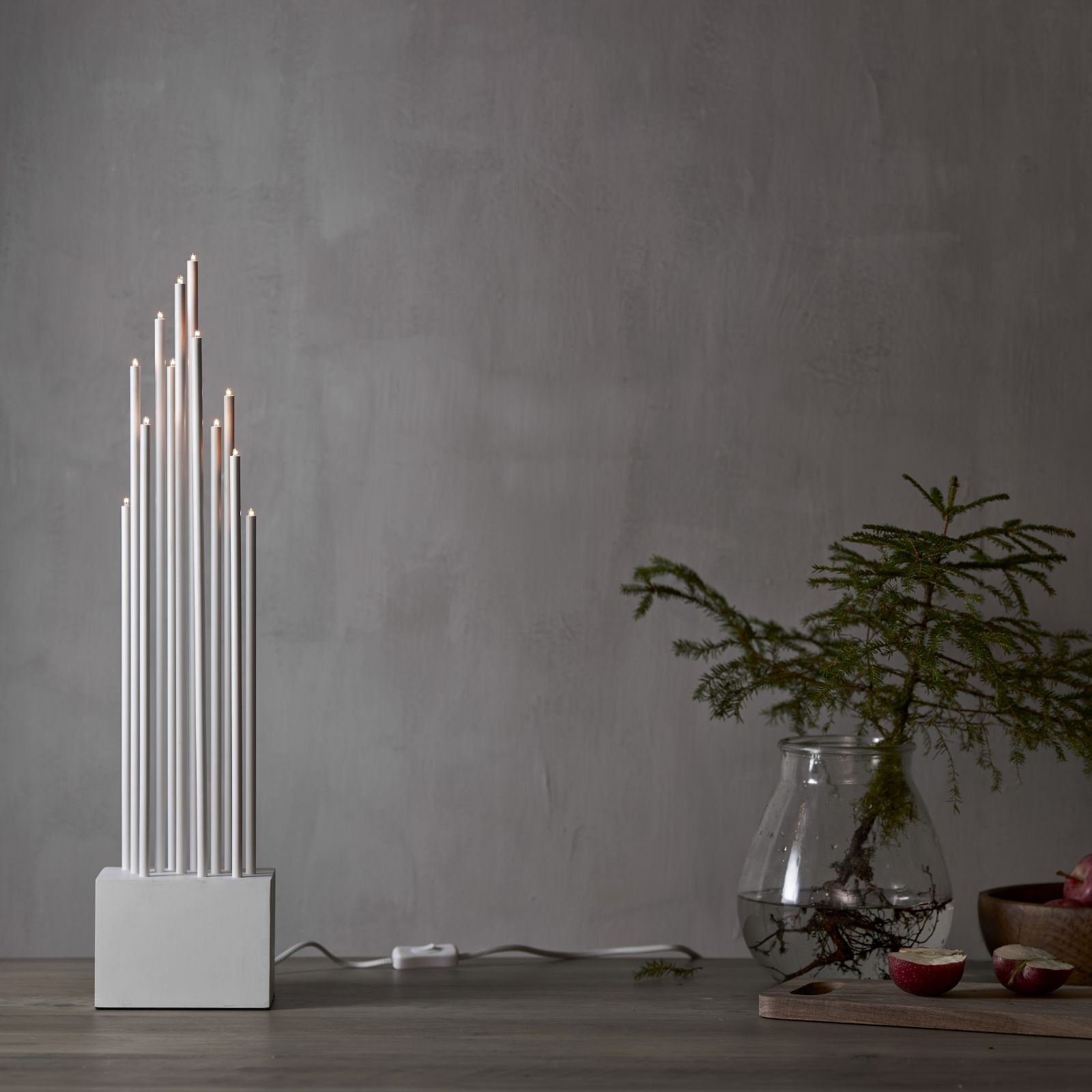 ljusstake-buzz-644-87
