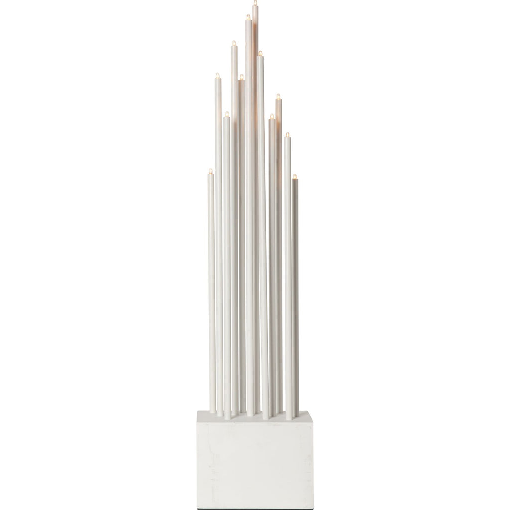 ljusstake-buzz-644-87