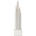 ljusstake-buzz-644-87