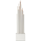 ljusstake-buzz-644-87