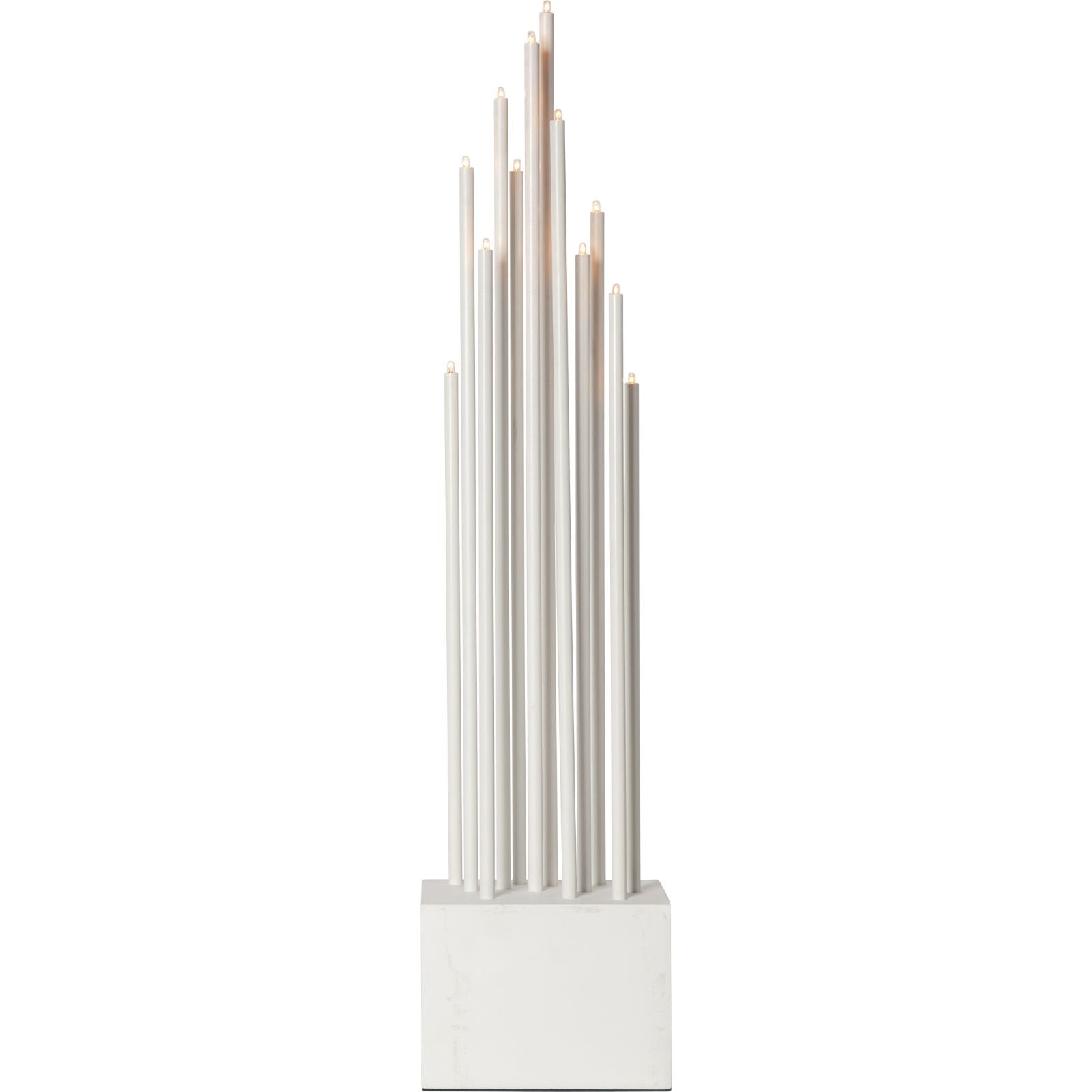 ljusstake-buzz-644-87