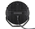 BriodLights Olympus 9" Extraljus