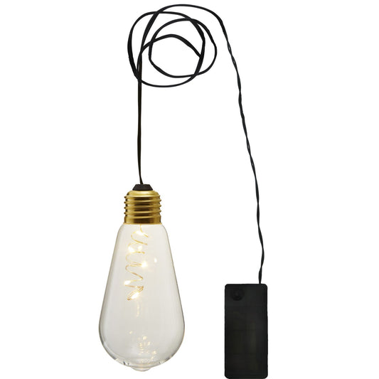 hangande-dekoration-glow-700-05