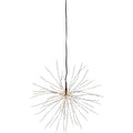 hangande-dekoration-firework-710-01-2