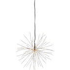 hangande-dekoration-firework-710-01-2