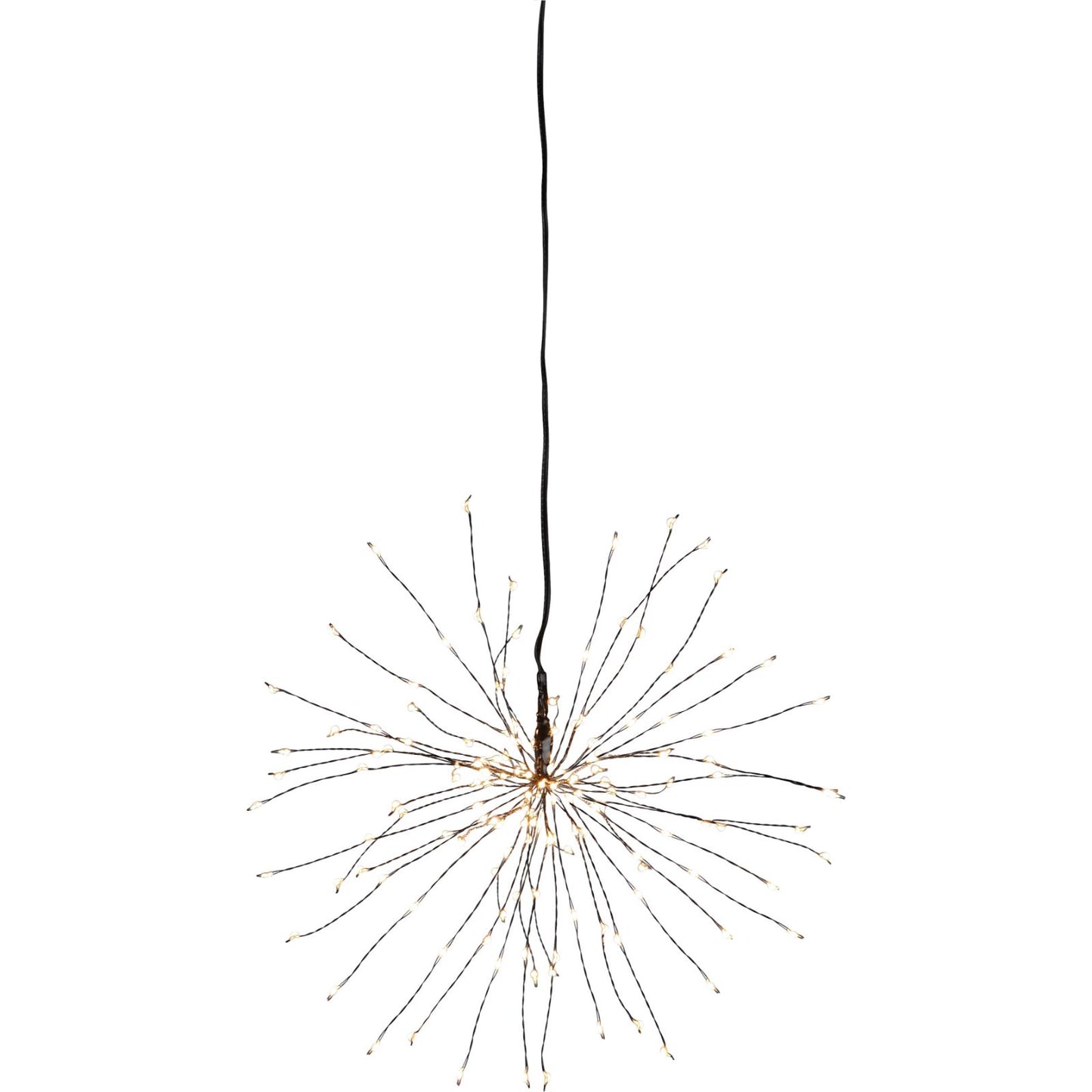 hangande-dekoration-firework-710-01-2