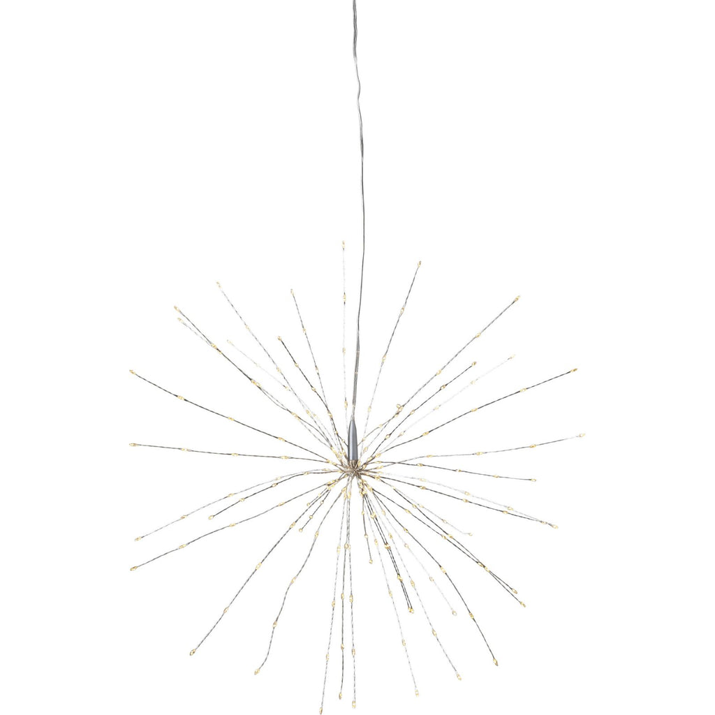 hangande-dekoration-firework-710-07-2