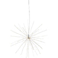 hangande-dekoration-firework-710-07-2