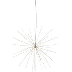 hangande-dekoration-firework-710-07-2