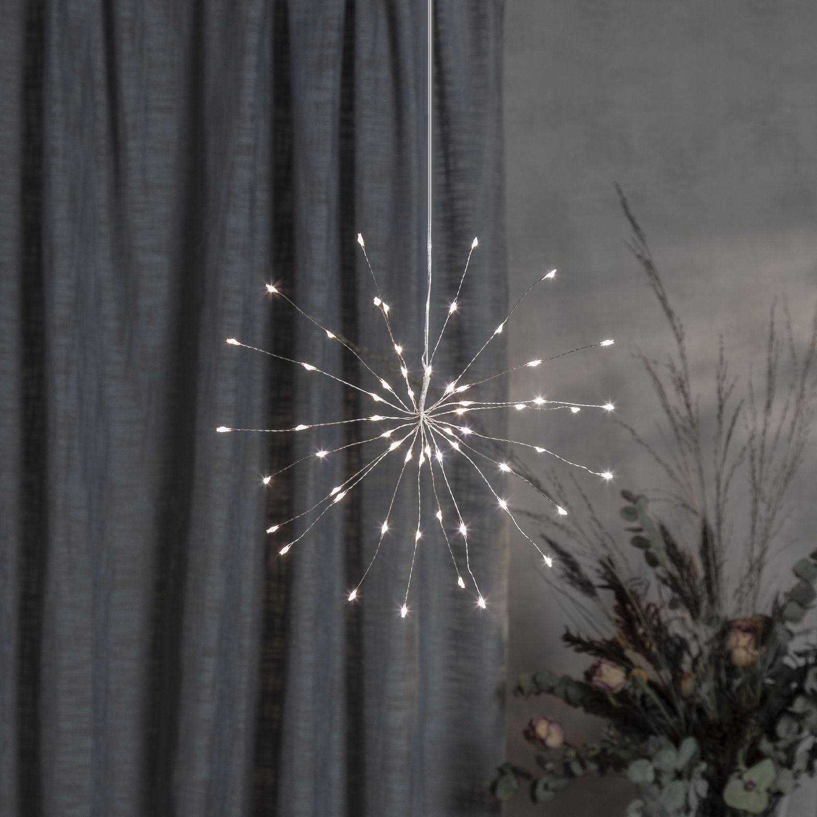 hangande-dekoration-firework-710-17