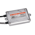 Ballast HNS-6 SpeedStart 60W | 12/24V