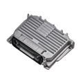 XK Ballast Velarc 6G