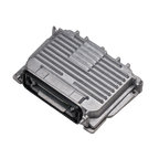 XK Ballast Velarc 6G