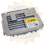 XK Ballast Velarc 6G