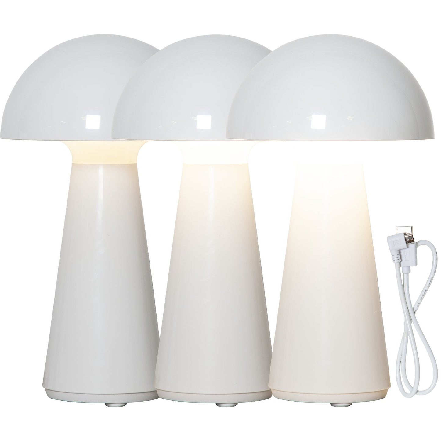 bordslampa-mushroom-803-52