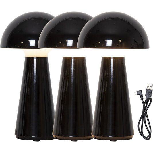 bordslampa-mushroom-803-53