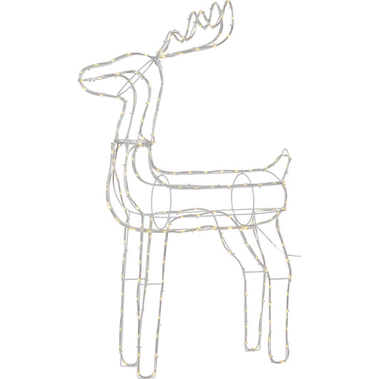 siluett-tuby-deer-803-64