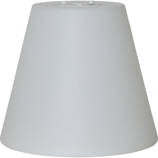 lampskarm-kreta-803-99