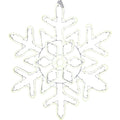 siluett-neoled-807-25