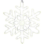 siluett-neoled-807-25