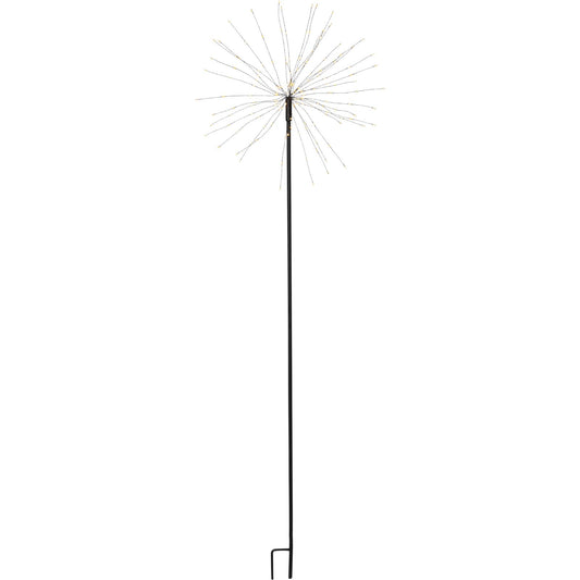 utomhusdekoration-firework-outdoor-860-33