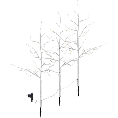 dekorationstrad-tobby-tree-860-82