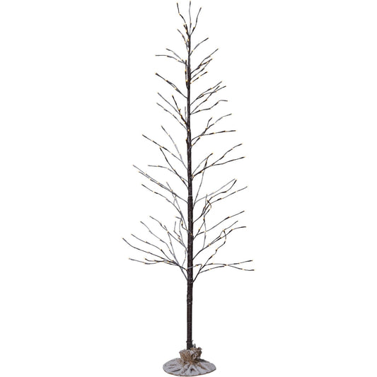 dekorationstrad-tobby-tree-860-85