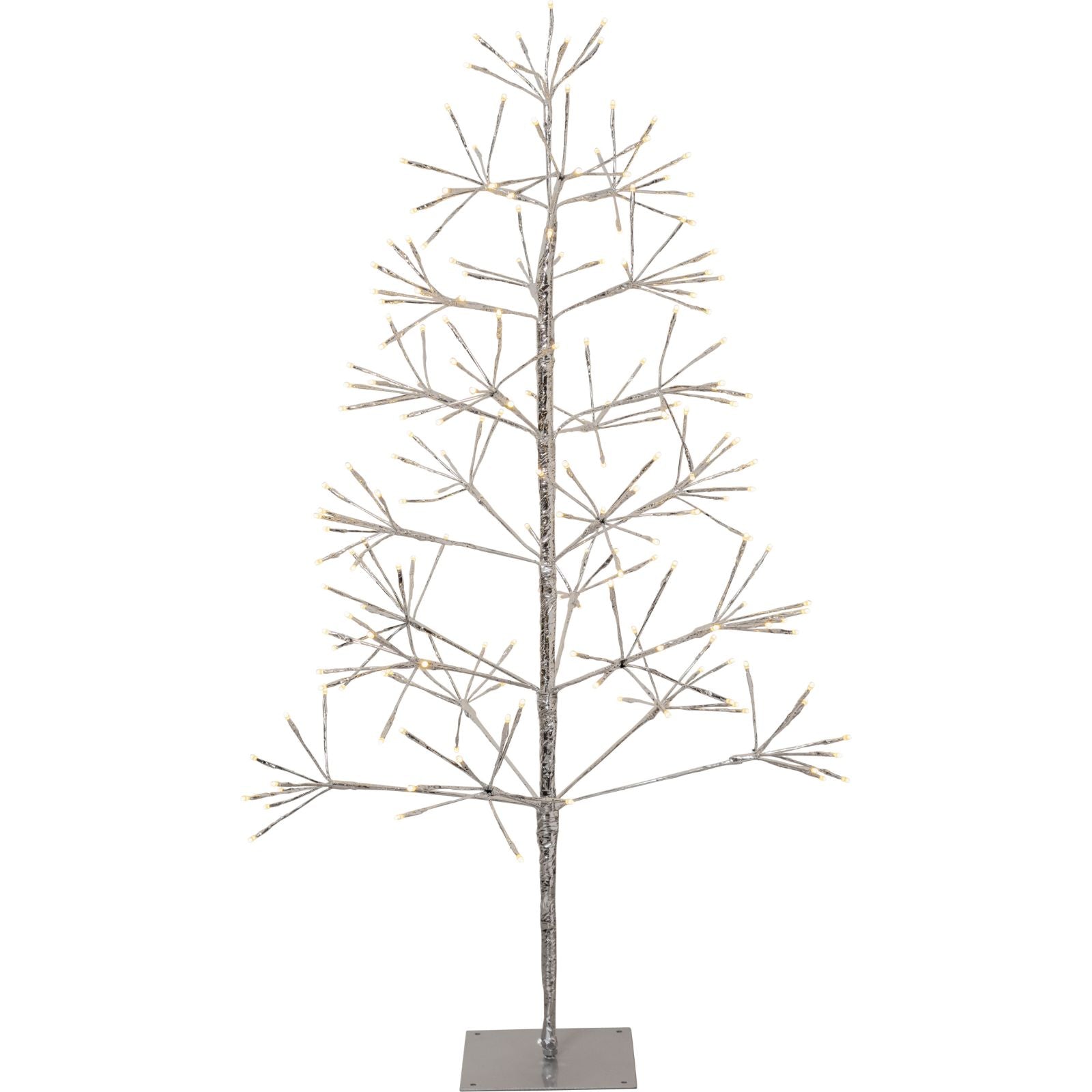 dekorationstrad-flower-tree-860-87