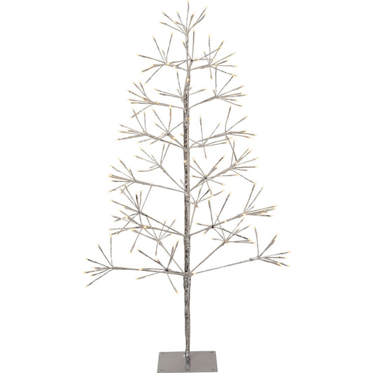 dekorationstrad-flower-tree-860-87
