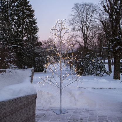 dekorationstrad-flower-tree-860-88