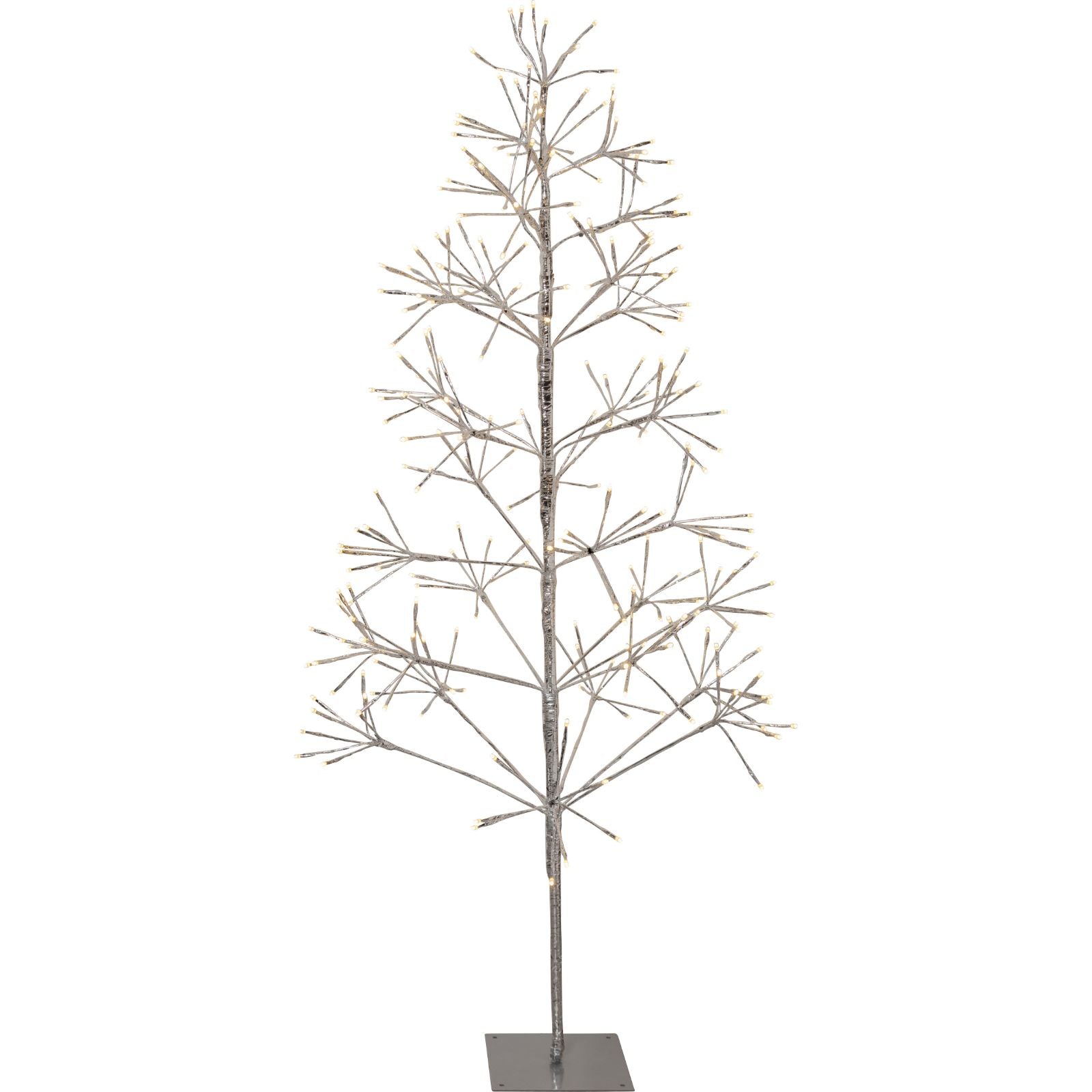 dekorationstrad-flower-tree-860-88