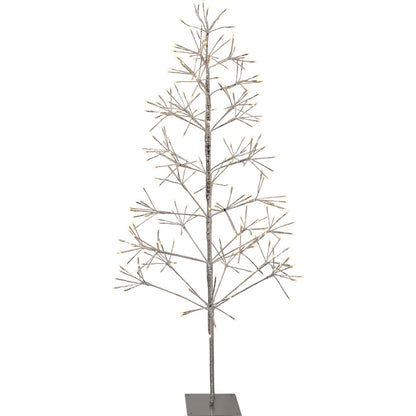 dekorationstrad-flower-tree-860-88