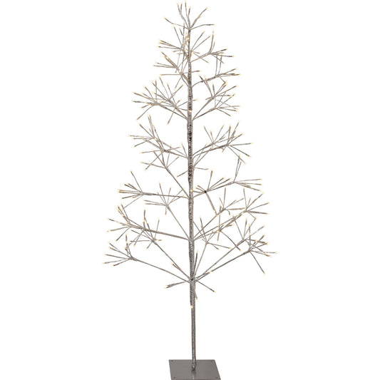 dekorationstrad-flower-tree-860-88