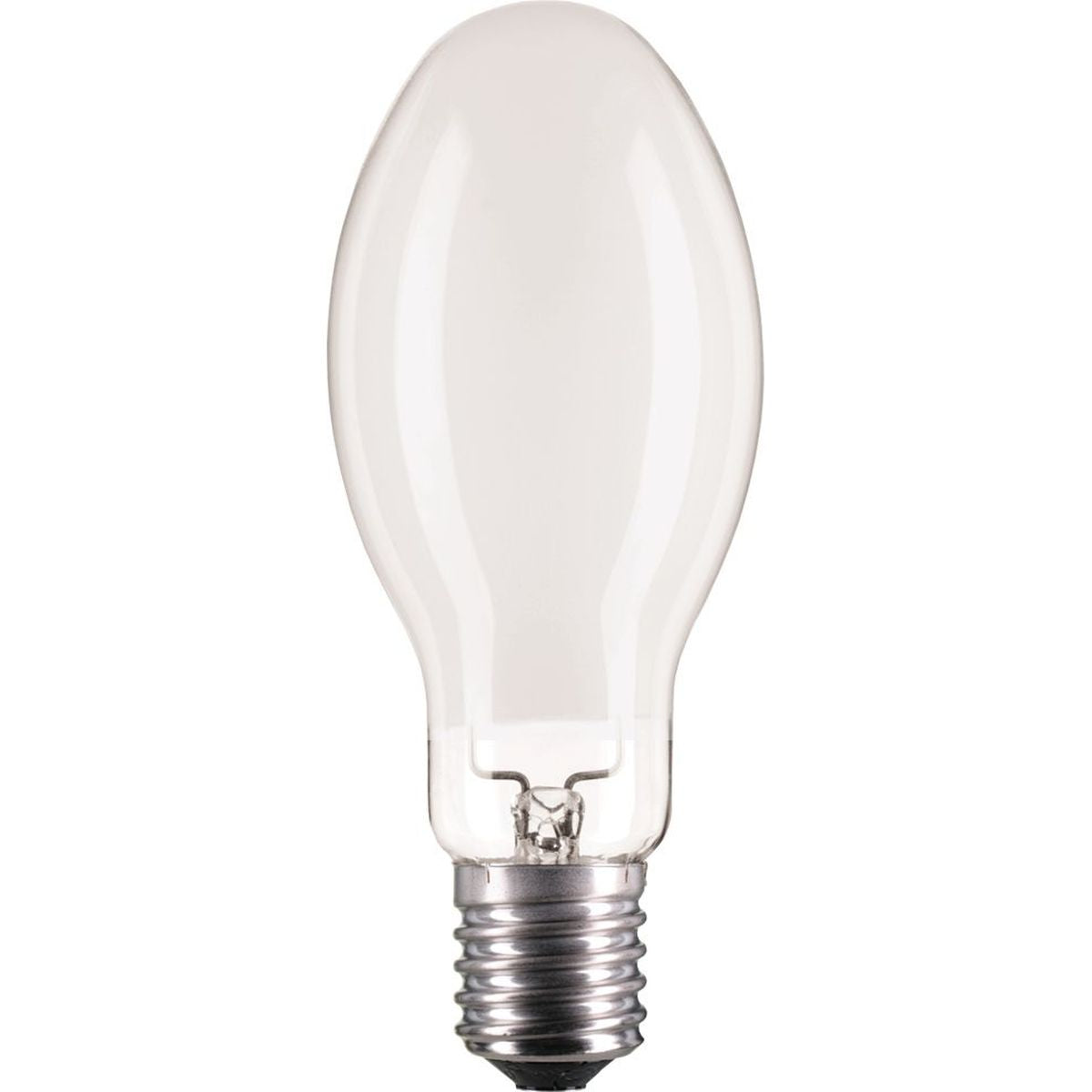 Philips - SON 50W/220 I E27 1CT/24