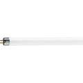 Philips - TL Mini 6W/33-640 FAM/10X25BOX