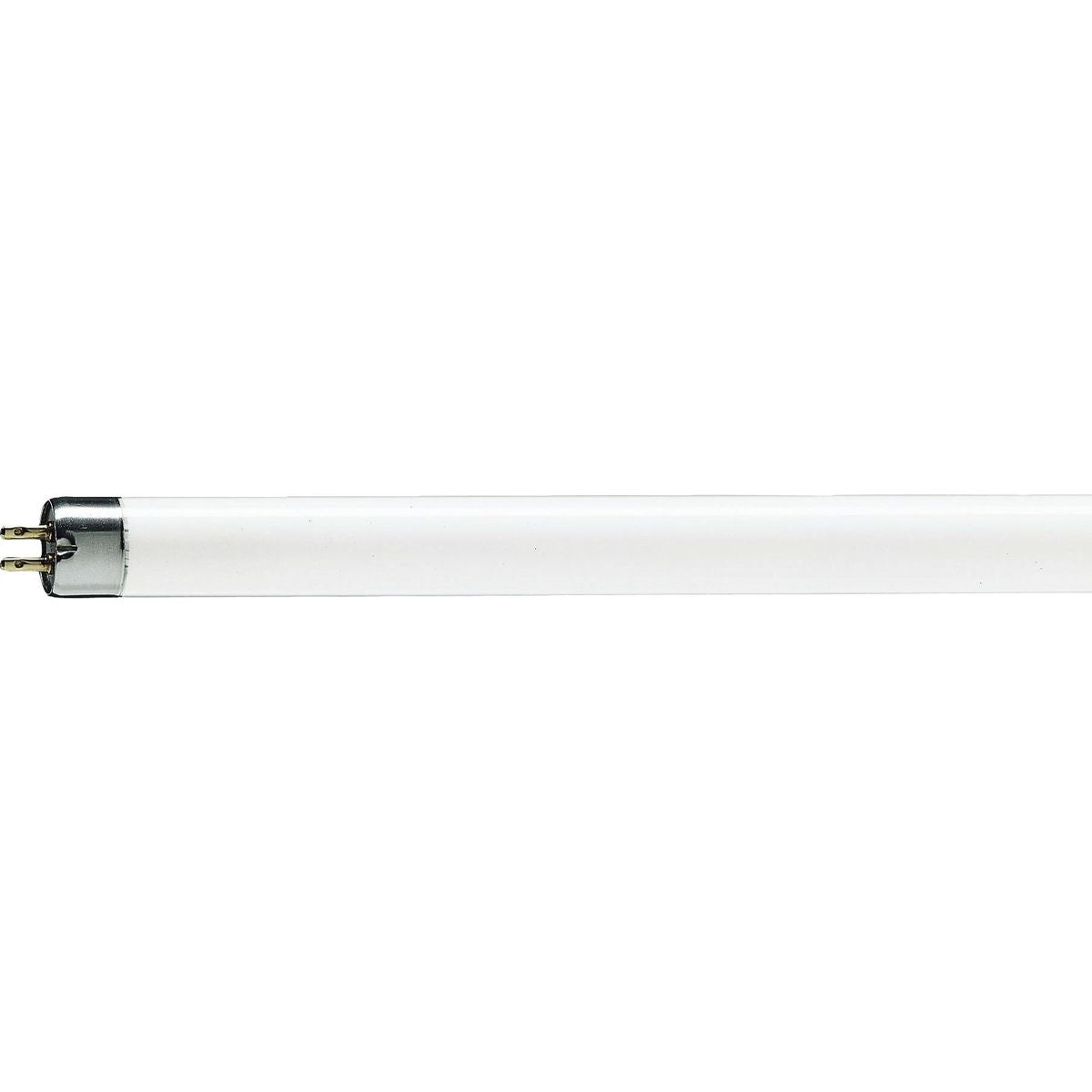 Philips - TL Mini 6W/33-640 FAM/10X25BOX