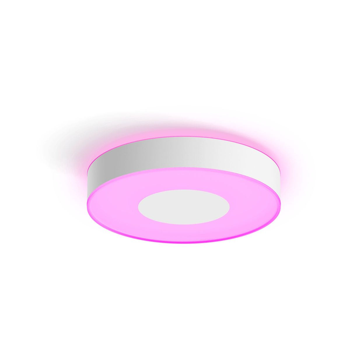 Philips - Hue Infuse M ceiling lamp white