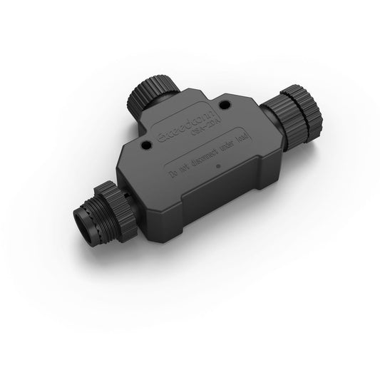 Philips - LV T-part Hue EU black