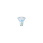 Philips - CorePro LEDspot 4-35W GU10 830 36D DIM