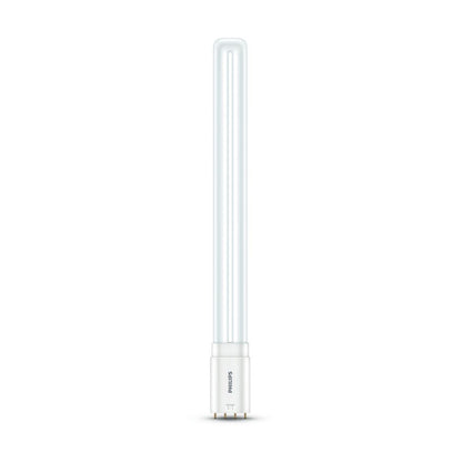 Philips - CorePro LED PLL HF 16.5W 840 4P 2G11