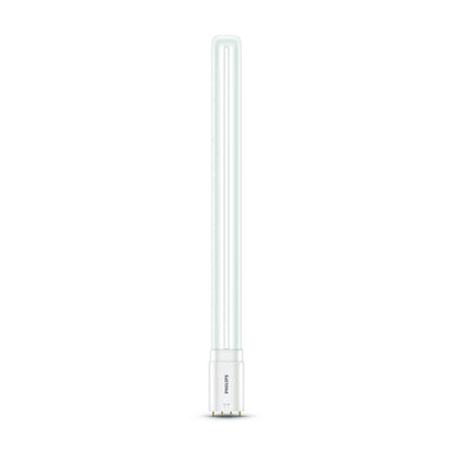 Philips - CorePro LED PLL HF 24W 840 4P 2G11